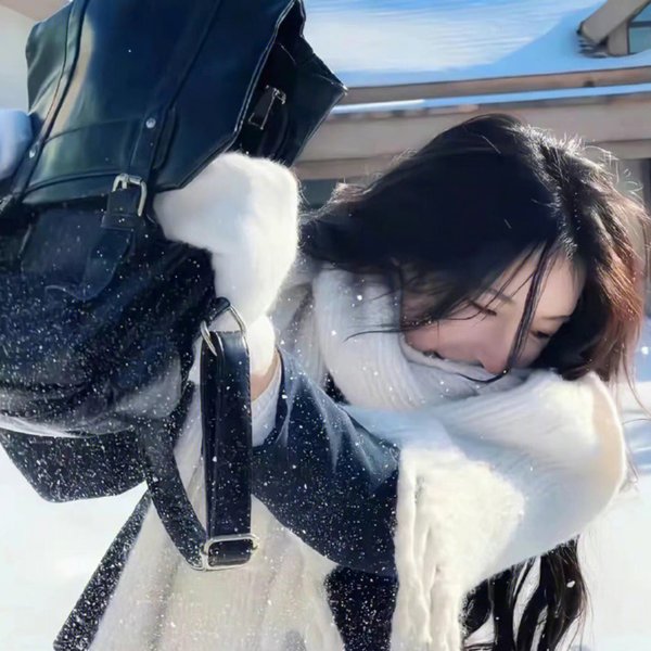 我家的执事如是说