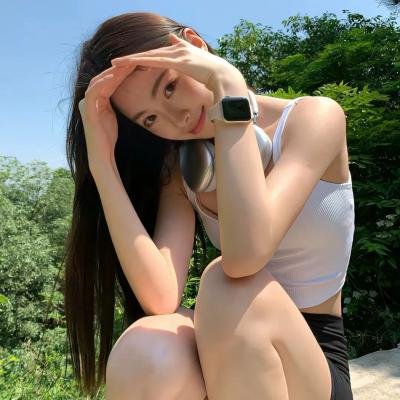 谢达