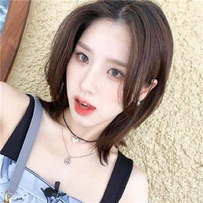 炎的肖像