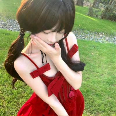 无尽列车第一季