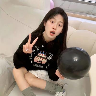 网络谜踪