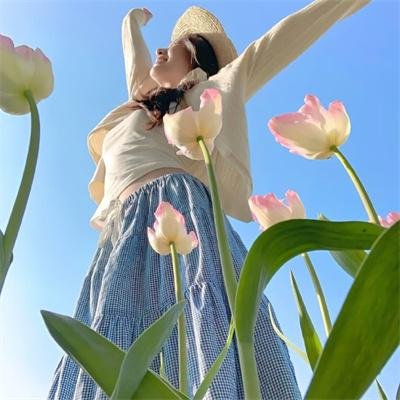 特雷弗·诺亚:但愿你可以