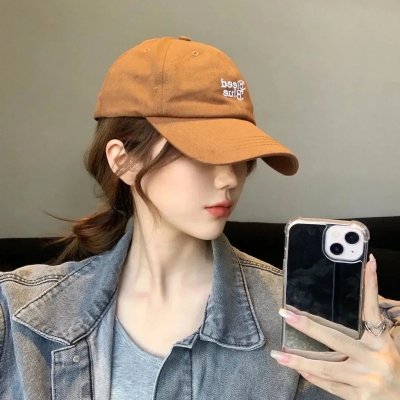 阿孖有难