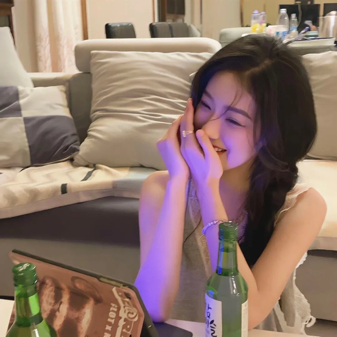 架步搜秘