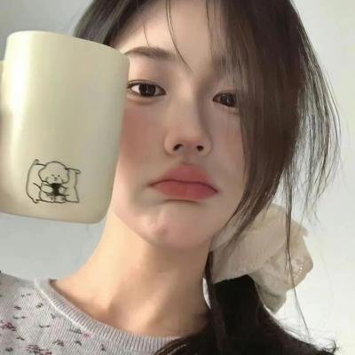 水落石出