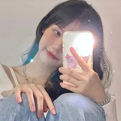 云泥