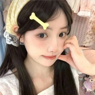 大唐魔盗团