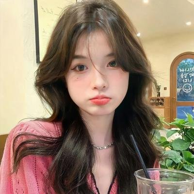 魔法坏女巫:第二部