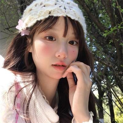 家村来信