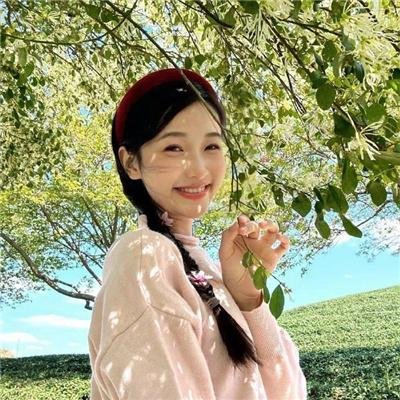 老婆万岁