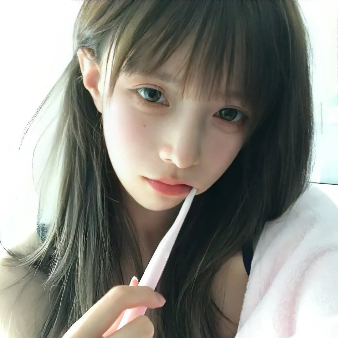 女孩上场第二季