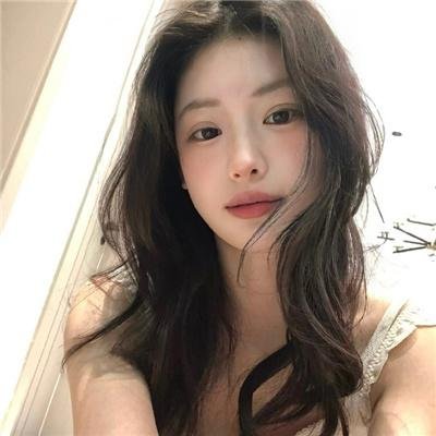 铁甲小宝