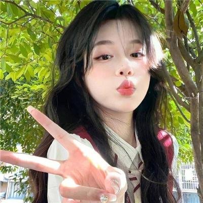 安娜的激情