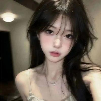 百万新娘之爱无悔