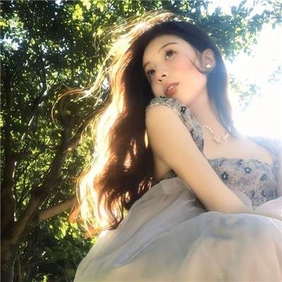 圣诞倾情