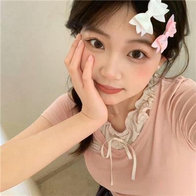 儿女情更长