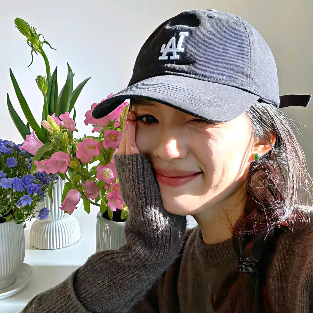双旗镇刀客
