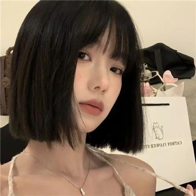 非正式会谈第八季
