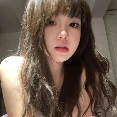 续倒数第二次恋爱