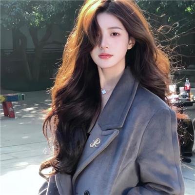 新手姐妹的双人餐桌