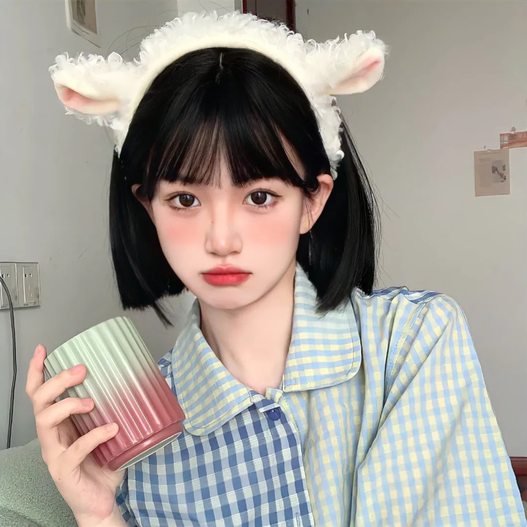 抢劫暴徒