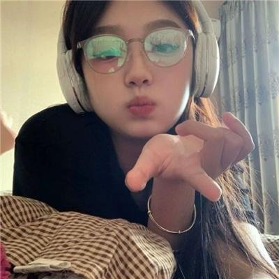 恋爱排班表