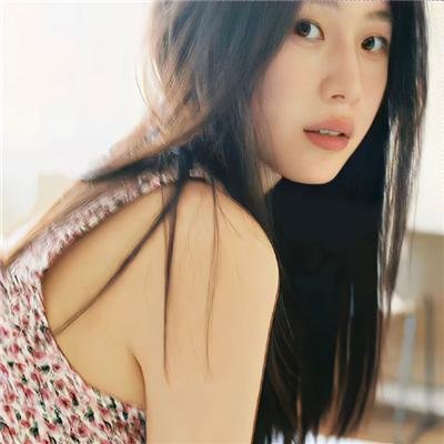 红白黑黄第二季
