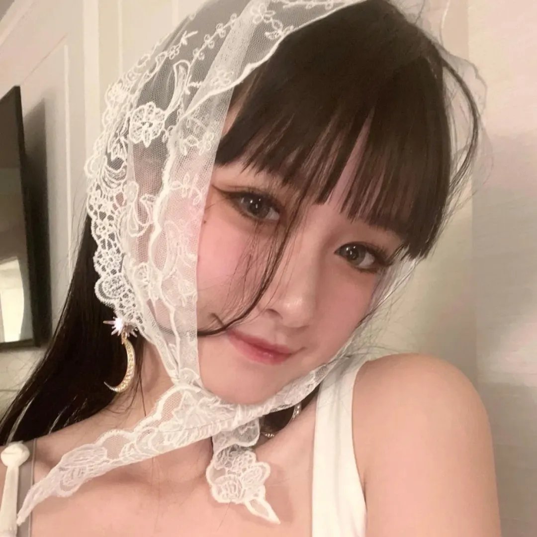 绿发仙子与森林之歌