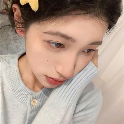 青春韶华
